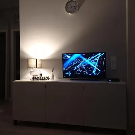 Greyblack Styles * Budapest