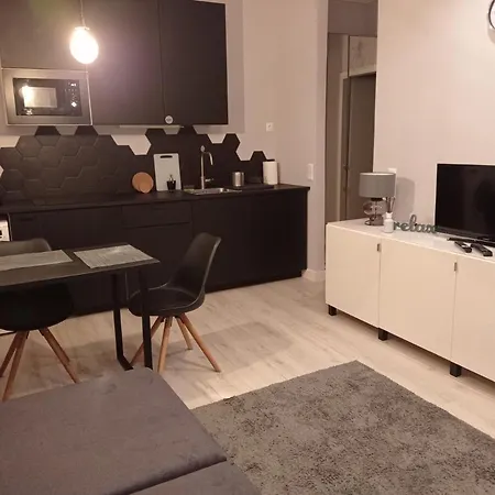 Greyblack Styles Budapest