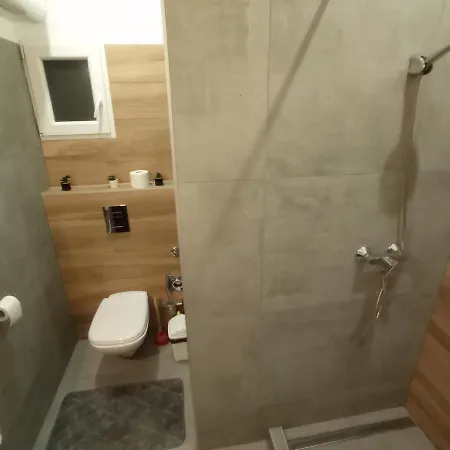 Greyblack Styles * Budapest