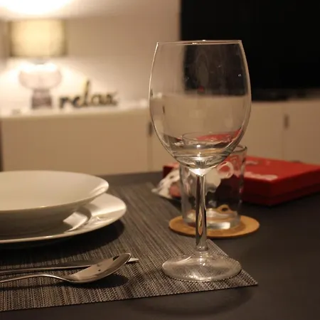 Greyblack Styles * Budapest