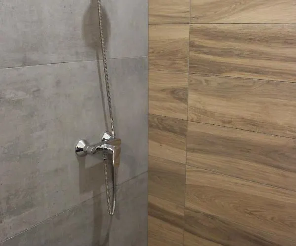 Greyblack Styles بودابست