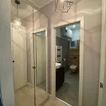Greyblack Styles Apartment *