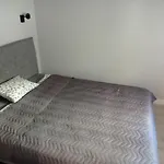 Apartment Greyblack Styles *