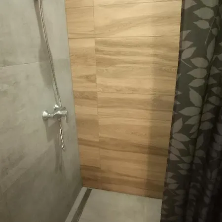 Greyblack Styles Будапешт