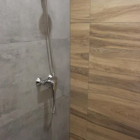 Greyblack Styles Будапешт